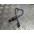 Sonda Lambda para Renault Clio Iv