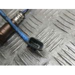 Sonda Lambda para Renault Clio Iv