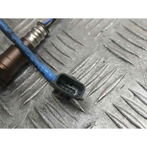 Sonda Lambda para Renault Clio Iv
