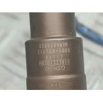 Sonda Lambda para Renault Clio Iv