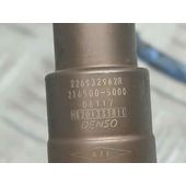 Sonda Lambda para Renault Clio Iv