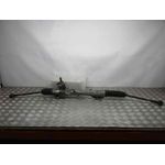 Cremallera Direccion para Lancia Phedra (180)
