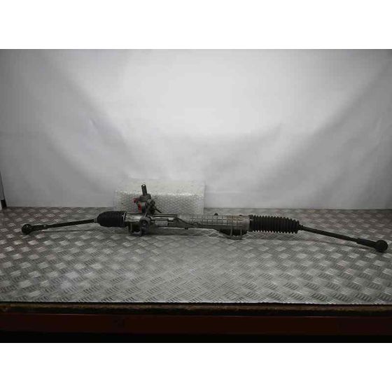 Cremallera Direccion para Lancia Phedra (180)