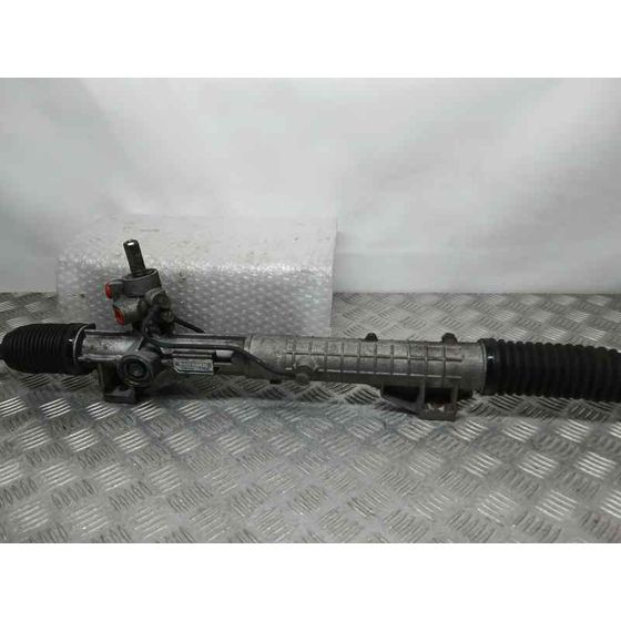 Cremallera Direccion para Lancia Phedra (180)