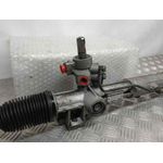 Cremallera Direccion para Lancia Phedra (180)