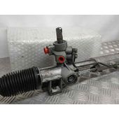Cremallera Direccion para Lancia Phedra (180)