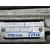 Cremallera Direccion para Lancia Phedra (180)