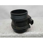 Caudalimetro para Lancia Phedra (180)