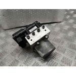 Abs para Lancia Phedra (180)