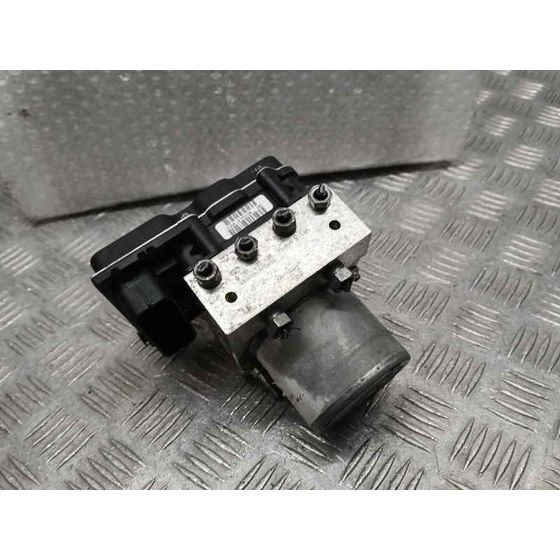 Abs para Lancia Phedra (180)