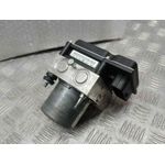 Abs para Lancia Phedra (180)