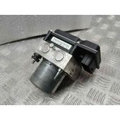 Abs para Lancia Phedra (180)