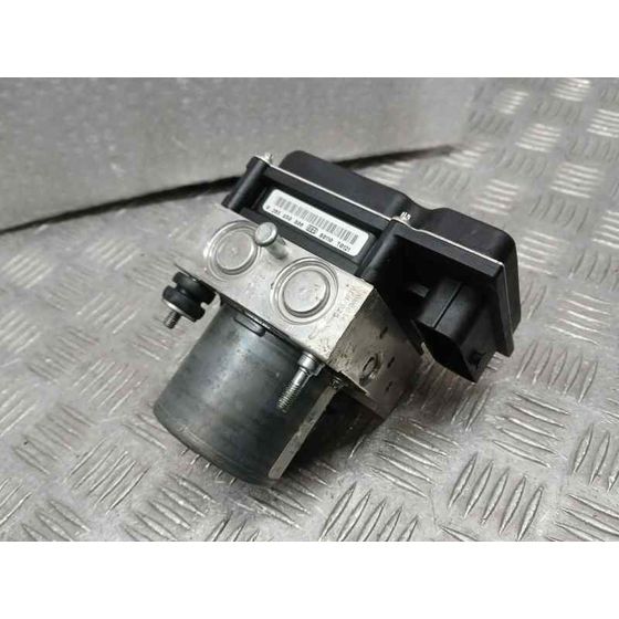 Abs para Lancia Phedra (180)
