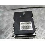 Abs para Lancia Phedra (180)