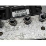 Abs para Lancia Phedra (180)