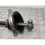 Transmision Delantera Izquierda para Renault Kangoo (F/Kc0)