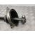 Transmision Delantera Izquierda para Renault Kangoo (F/Kc0)