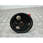 Bomba Direccion para Renault Kangoo (F/Kc0)