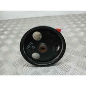 Bomba Direccion para Renault Kangoo (F/Kc0)