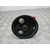 Bomba Direccion para Renault Kangoo (F/Kc0)