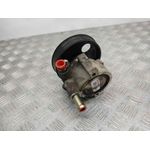 Bomba Direccion para Renault Kangoo (F/Kc0)