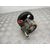 Bomba Direccion para Renault Kangoo (F/Kc0)