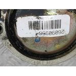 Bomba Direccion para Renault Kangoo (F/Kc0)