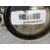 Bomba Direccion para Renault Kangoo (F/Kc0)