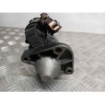 Motor Arranque para Renault Kangoo (F/Kc0)