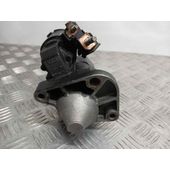 Motor Arranque para Renault Kangoo (F/Kc0)