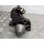 Motor Arranque para Renault Kangoo (F/Kc0)