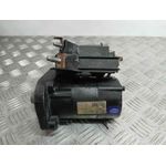 Motor Arranque para Renault Kangoo (F/Kc0)