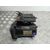 Motor Arranque para Renault Kangoo (F/Kc0)