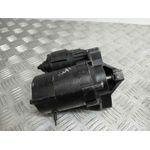 Motor Arranque para Renault Kangoo (F/Kc0)
