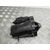 Motor Arranque para Renault Kangoo (F/Kc0)