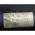 Motor Arranque para Renault Kangoo (F/Kc0)