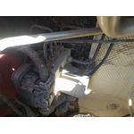 Abs para Volkswagen Polo