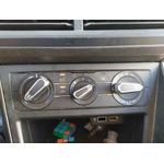 Mando Climatizador para Volkswagen Polo
