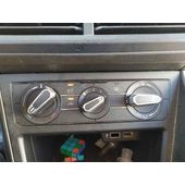 Mando Climatizador para Volkswagen Polo
