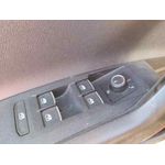 Mando Elevalunas Delantero Izquierdo para Volkswagen Polo