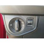 Mando Luces para Volkswagen Polo