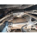 Motor Arranque para Volkswagen Polo