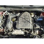 Motor Completo para Volkswagen Polo
