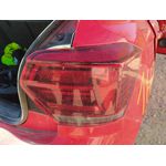 Piloto Trasero Derecho para Volkswagen Polo