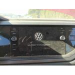 Sistema Navegacion Gps para Volkswagen Polo