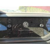 Sistema Navegacion Gps para Volkswagen Polo