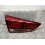 Piloto Trasero Izquierdo para Hyundai I20 Coupe