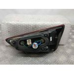 Piloto Trasero Izquierdo para Hyundai I20 Coupe