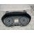 Cuadro Instrumentos para Hyundai I20 Coupe