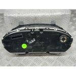 Cuadro Instrumentos para Hyundai I20 Coupe
